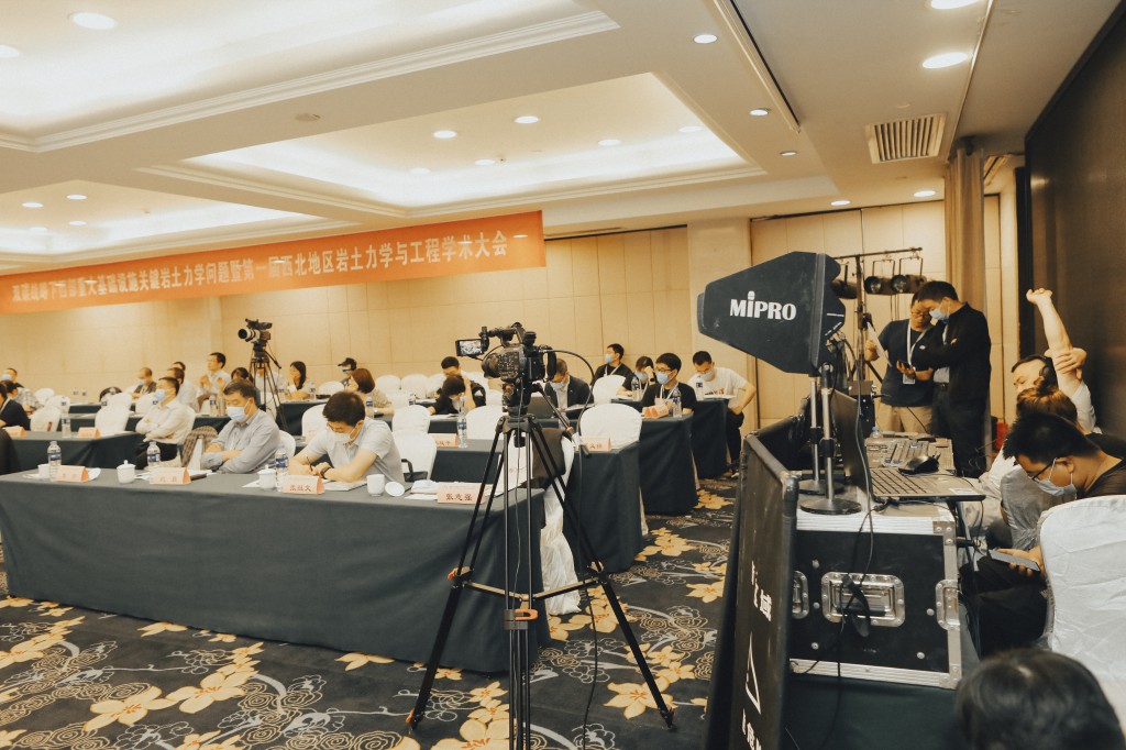 格式工厂YYK_5059.jpg
