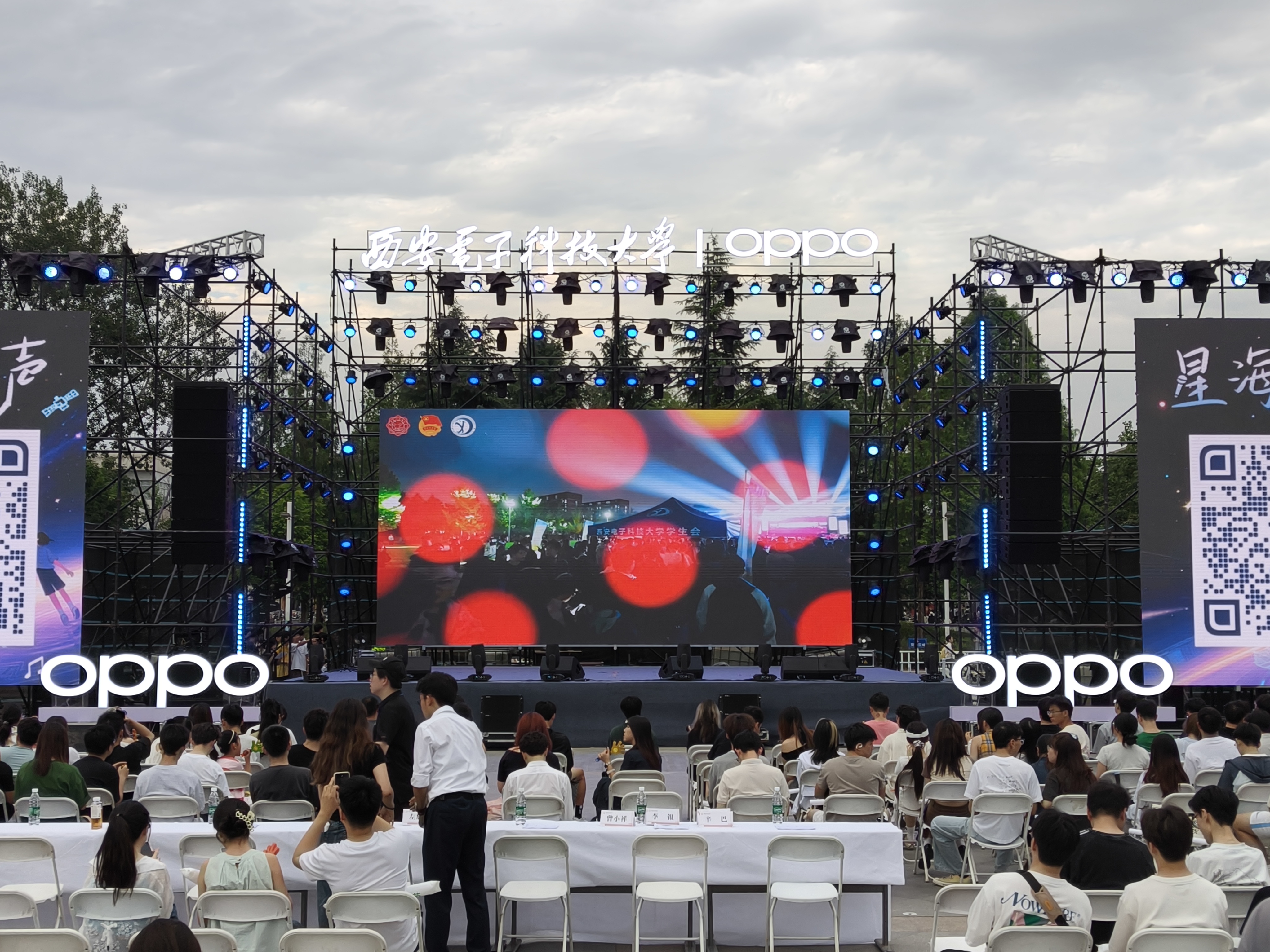 IMG20250606185610.jpg